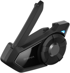 Intercomunicador Sena 30K Sistema de Comunicación Bluetooth para Motocicletas