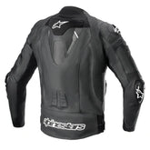 Chaqueta Alpinestars Missile Ignition V2