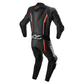 Traje Alpinestars Missile V2