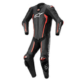 Traje Alpinestars Missile V2