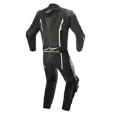 Traje Alpinestars Missile V2