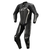 Traje Alpinestars Missile V2