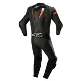 Traje Alpinestars Missile v2 Ignition