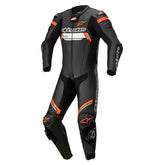 Traje Alpinestars Missile v2 Ignition