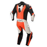Traje Alpinestars Missile v2 Ignition