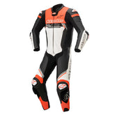 Traje Alpinestars Missile v2 Ignition