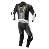 Traje Alpinestars Missile v2 Ignition