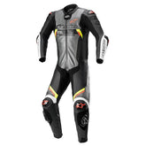 Traje Alpinestars Missile v2 Ignition