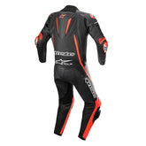 Traje Alpinestars Fusion