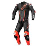 Traje Alpinestars Fusion