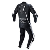 Traje Alpinestars Fusion