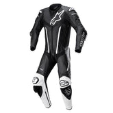 Traje Alpinestars Fusion