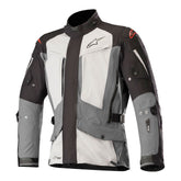 Chaqueta Alpinestars Yaguara Drystar Tech Air Compatible