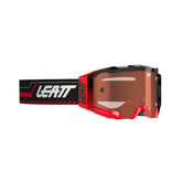 Goggle Leatt Velocity 5.5