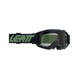 Goggle Leatt Vizion 3.5