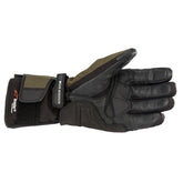 Guantes Alpinestars Denali Aerogel Drystar