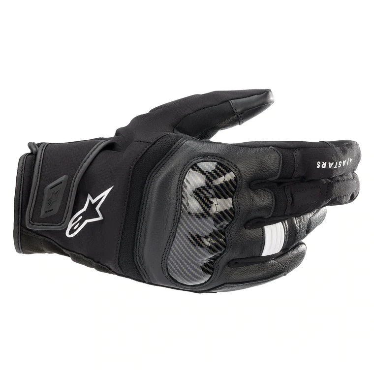 Guantes Alpinestars SMX Z Drystar
