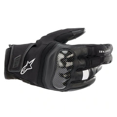 Guantes Alpinestars SMX Z Drystar