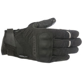 Guantes Alpinestars C-30 Drystar