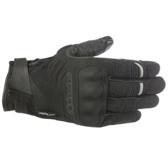 Guantes Alpinestars C-30 Drystar