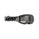 Goggle Leatt Vizion 3.5