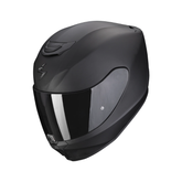 Casco Scorpion Exo-391