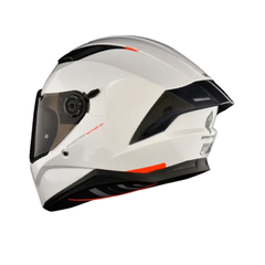 Casco Spartan Panther SV Solid
