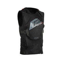 Body Vest Leatt 3DF AirFit
