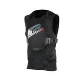 Body Vest Leatt 3DF AirFit
