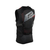 Body Vest Leatt 3DF AirFit