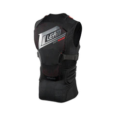 Body Vest Leatt 3DF AirFit