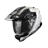 Casco Scorpion ADF-9000 Air Patrol