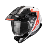 Casco Scorpion ADF-9000 Air Patrol