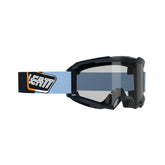 Goggle Leatt Vizion 2.5