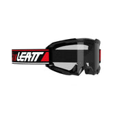 Goggle Leatt Vizion 2.5