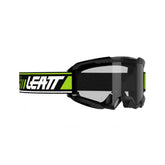 Goggle Leatt Vizion 2.5