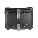 Maletero DR1 45 LT Alu Pro Aluminio