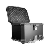 Maletero DR1 45 LT Alu Pro Aluminio