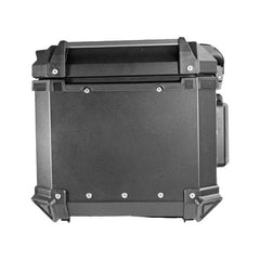 Maletero DR1 45 LT Alu Pro Aluminio