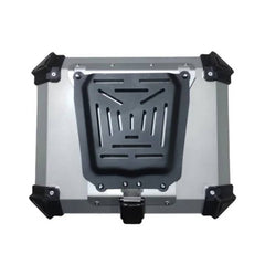 Maletero DR1 45 LT Alu Pro Aluminio