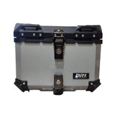 Maletero DR1 45 LT Alu Pro Aluminio