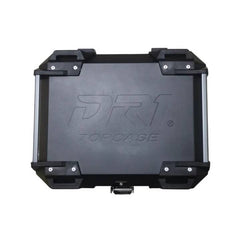 Maletero DR1 45 LT Alu Pro Aluminio