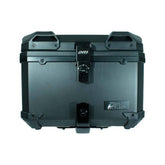 Maletero DR1 45 LT Thunder Doble Chapa