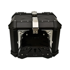 Maletero Spartan Alumino Ultra 45 L