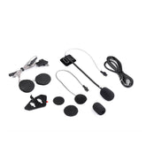 Intercomunicador Midland BT Mini Duo