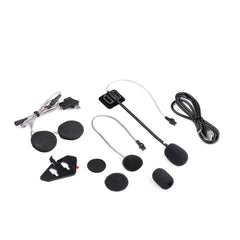 Intercomunicador Midland BT Mini Single