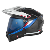 Casco Shaft Pro SHPRO-MX480 C Atlas