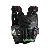 Chest Protector Leatt 4.5 Jacki Women