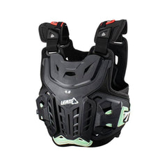 Chest Protector Leatt 4.5 Jacki Women
