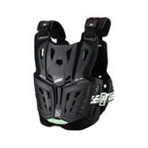Chest Protector Leatt 4.5 Jacki Women